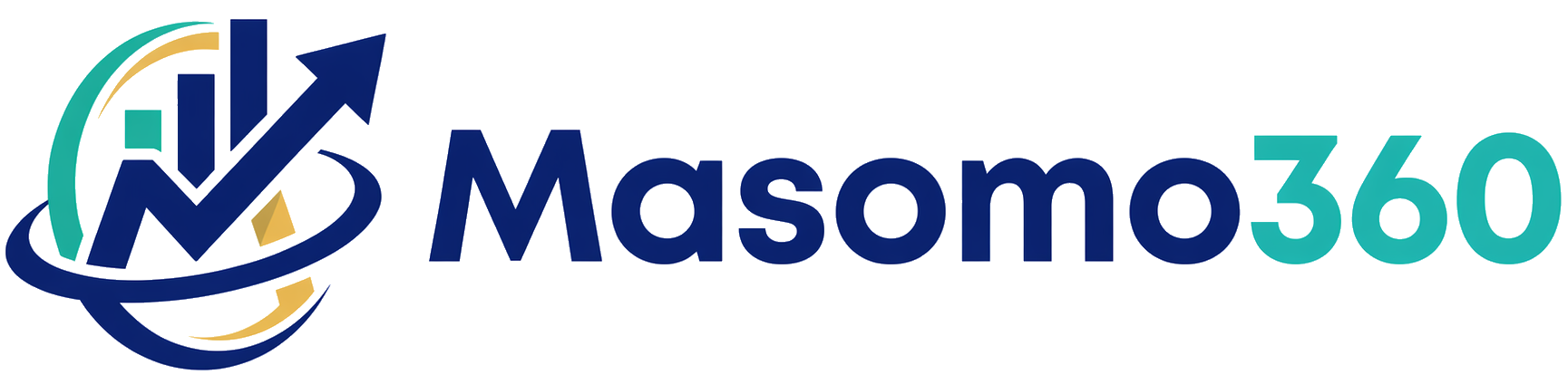 Masomo 360